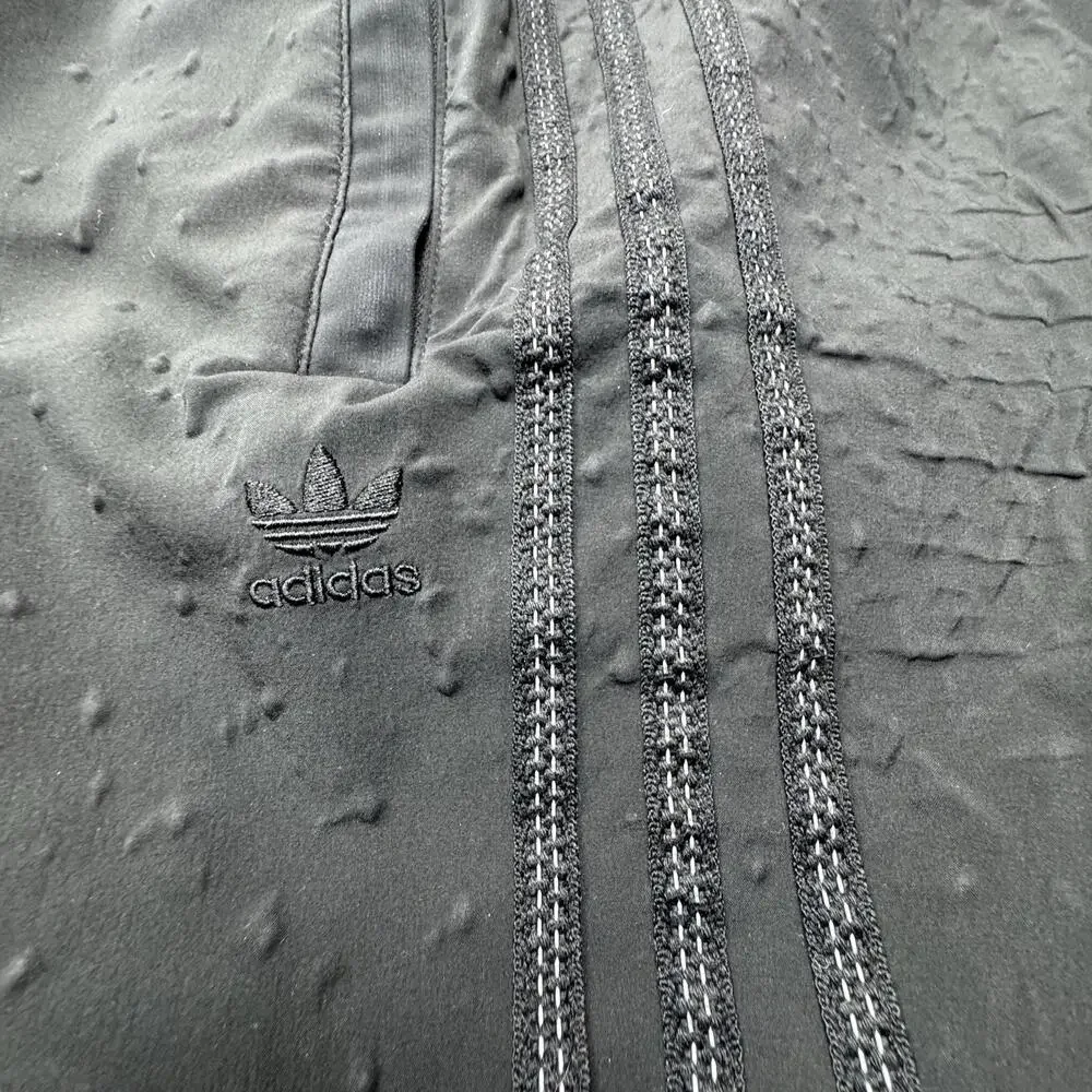 adidas brand style