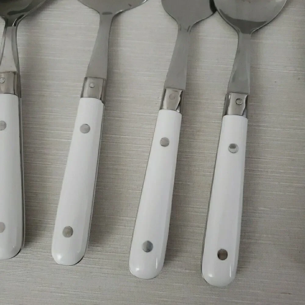Dolly Parton lifetime stainless