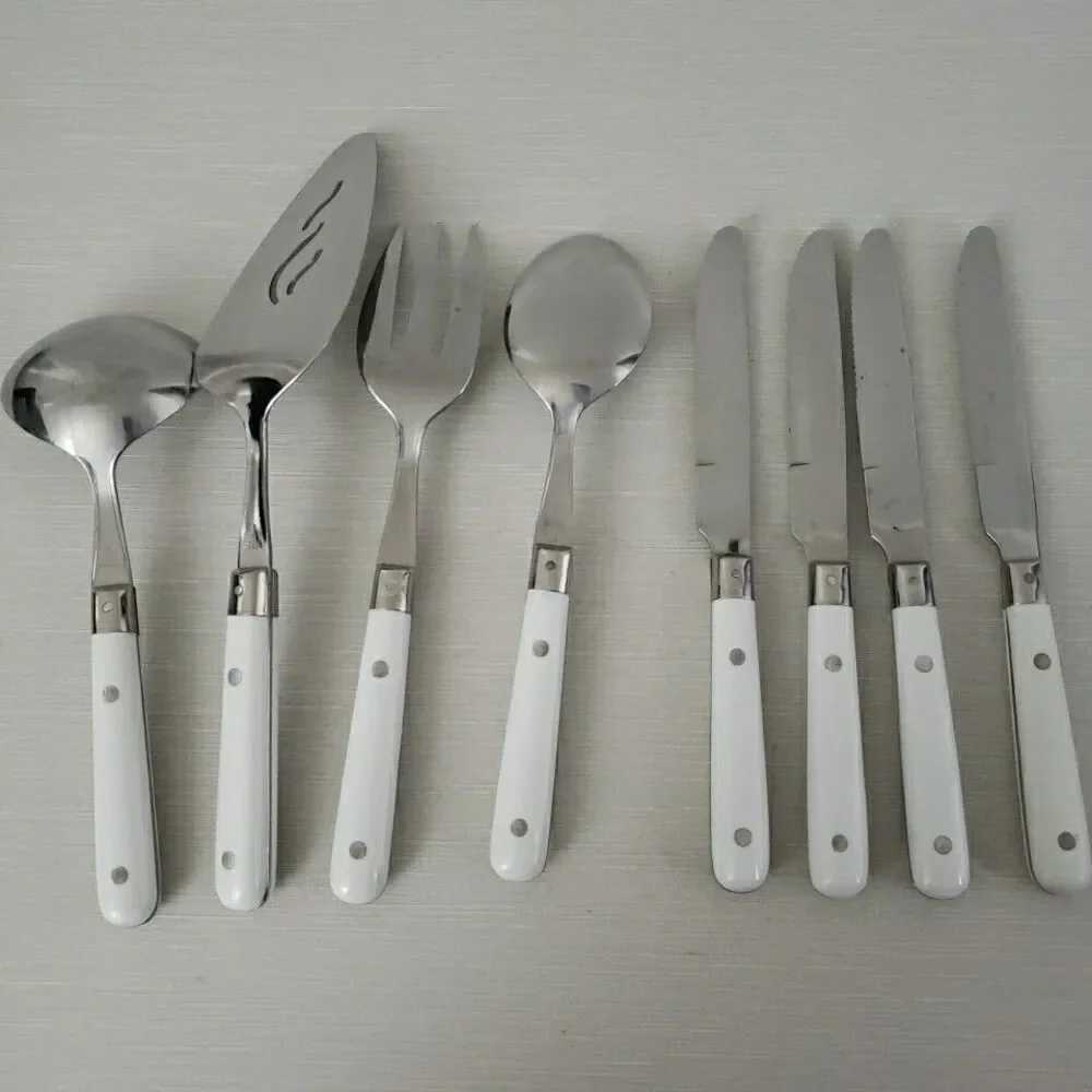 Dolly Parton lifetime stainless