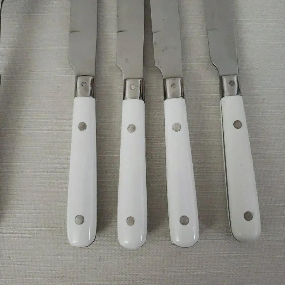 Dolly Parton lifetime stainless