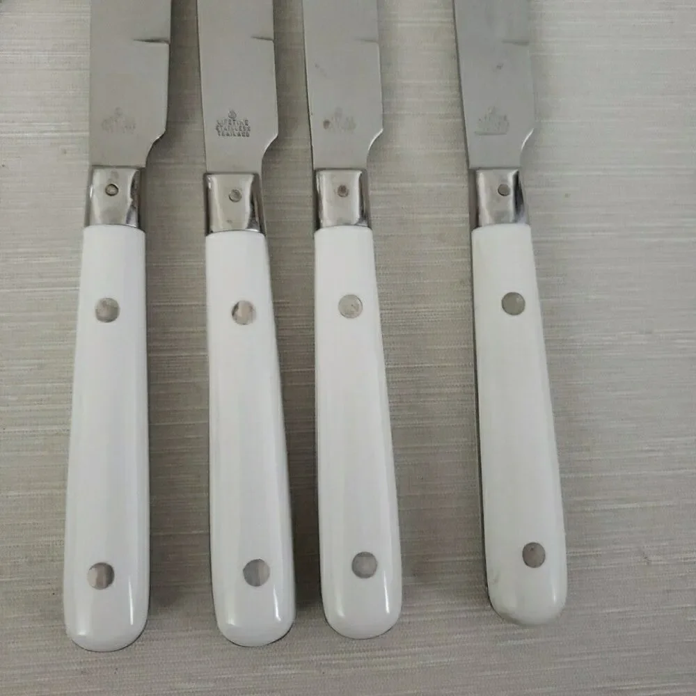 Dolly Parton lifetime stainless