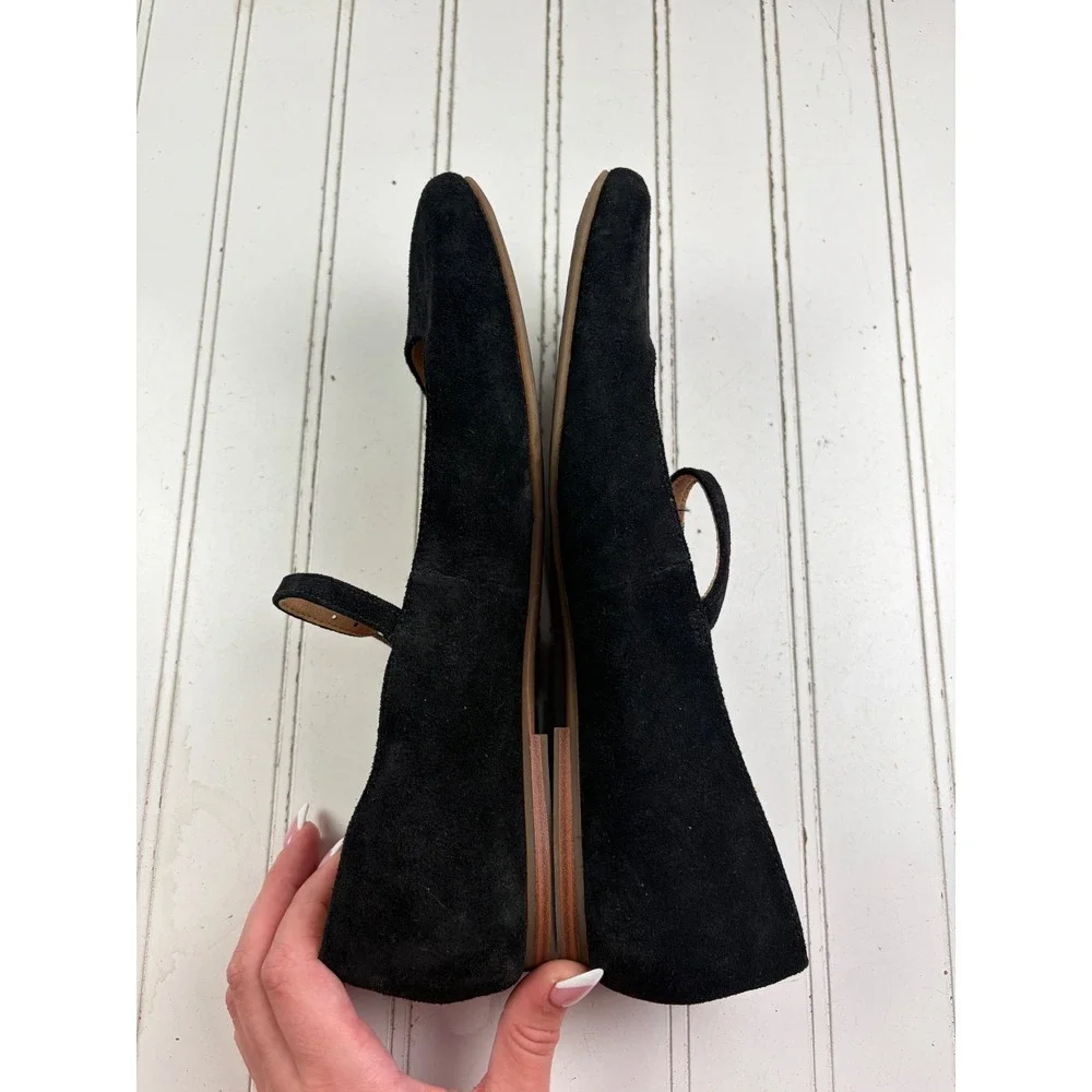 Crown Vintage elevate your