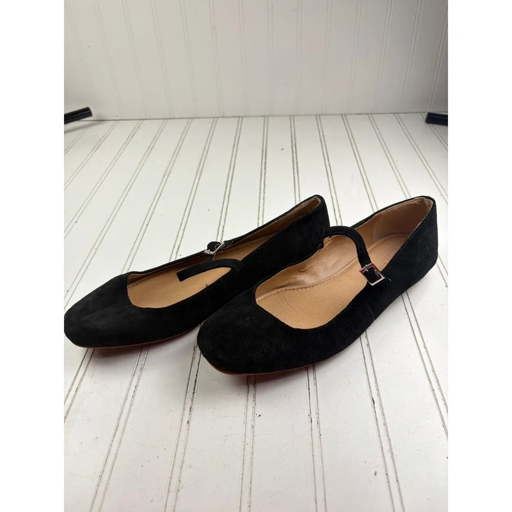 Crown Vintage elevate your