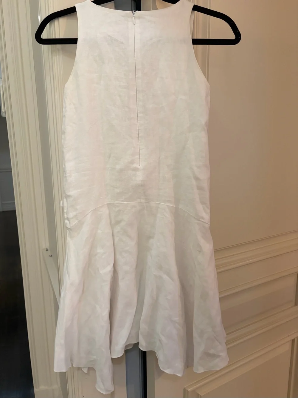 Boubou styling occasions fabric