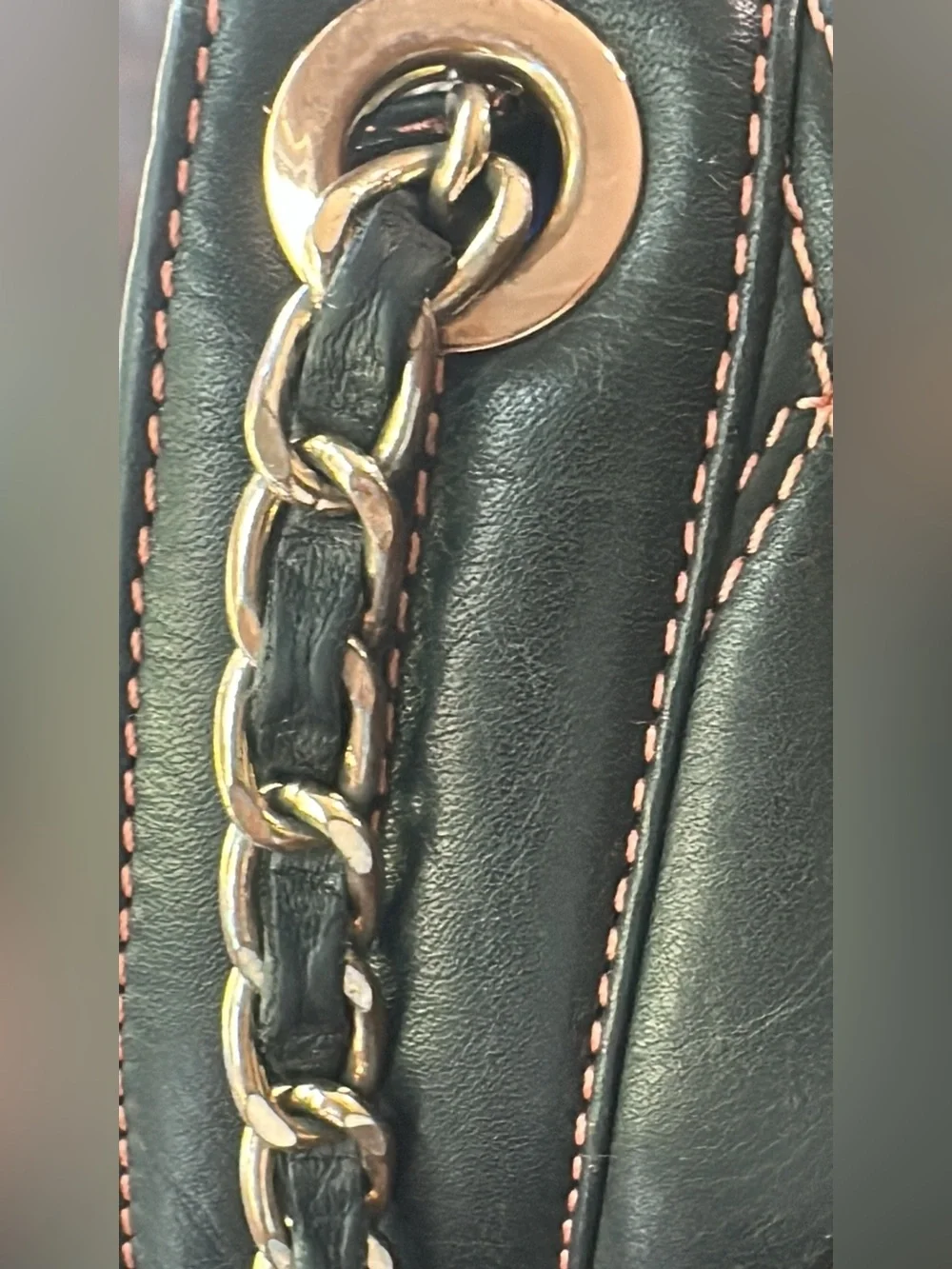 Valentino note see