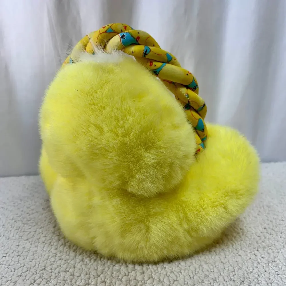 Kids Of America has sewn