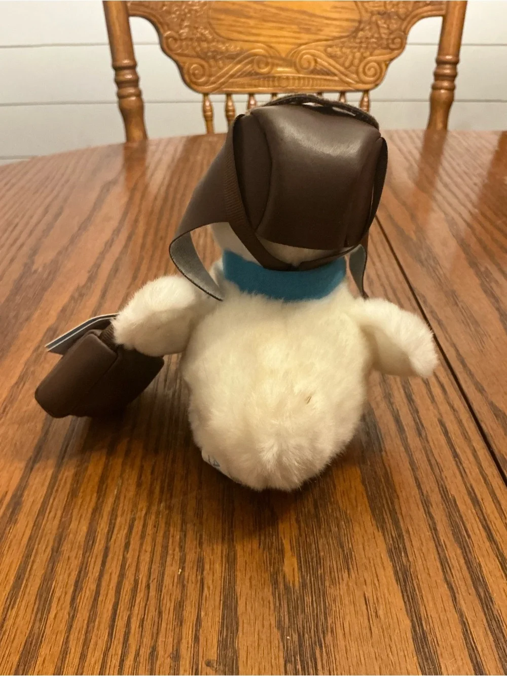 aflac inch one