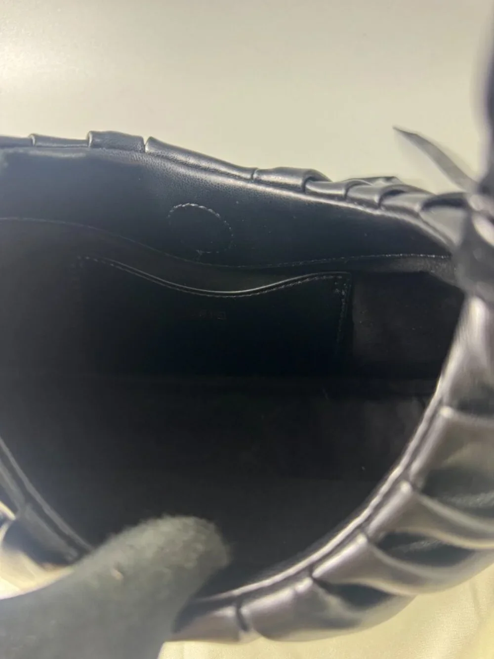 JW PEI details major