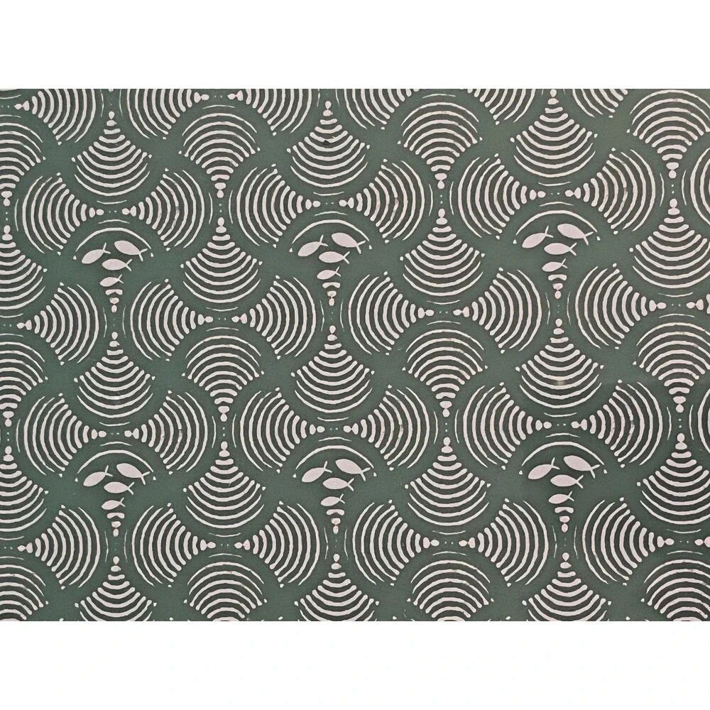 Envogue cork placemats