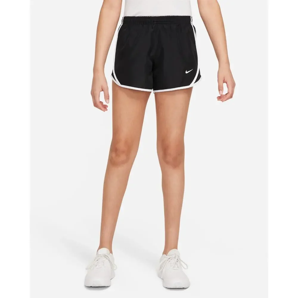 Nike get ready