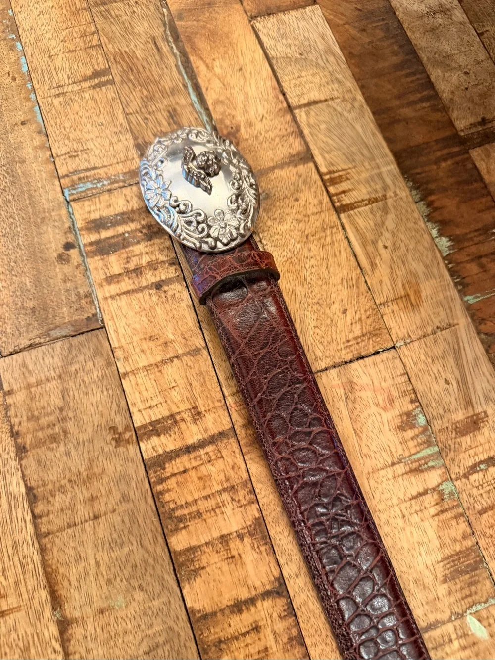 N/A vintage lady