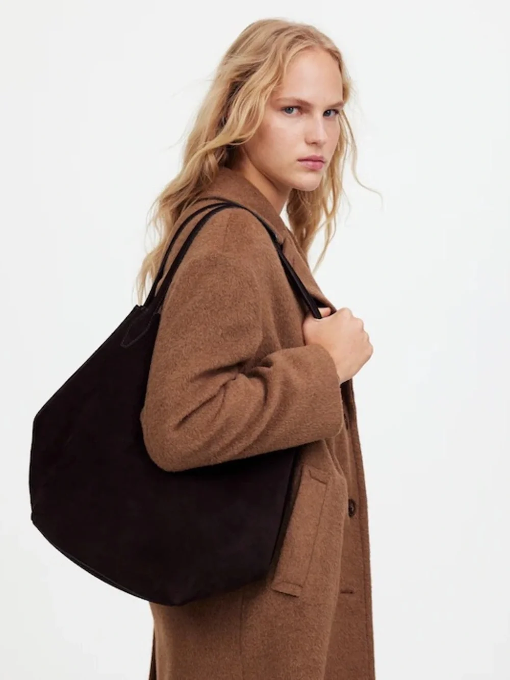 Madewell crafted artisan