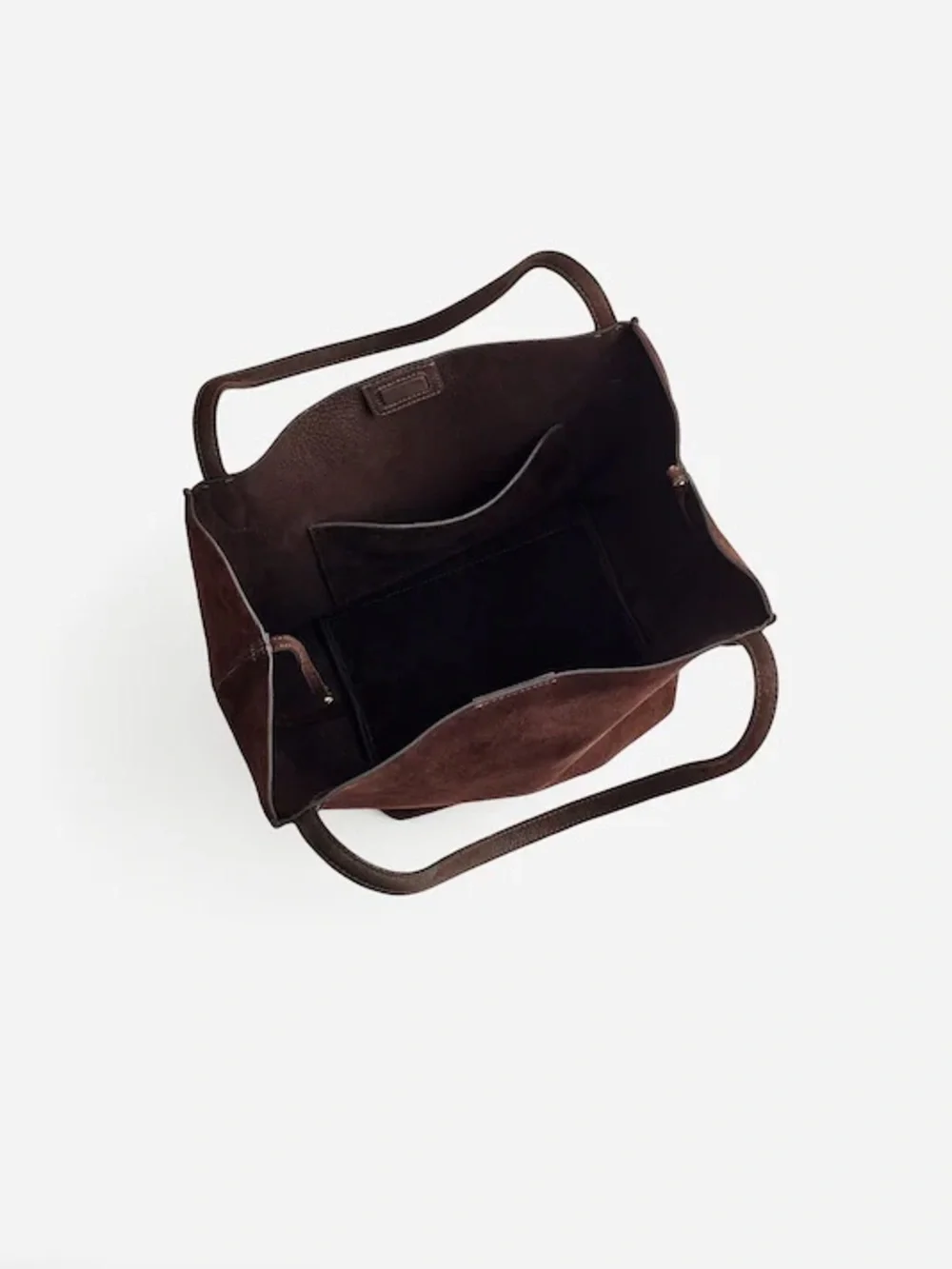 Madewell crafted artisan