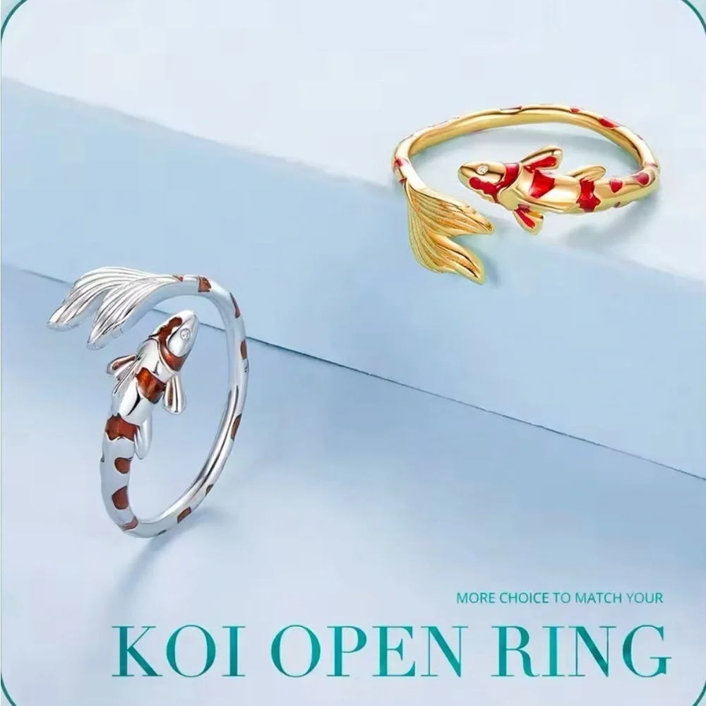 Moon Goddess Emporium design enameled