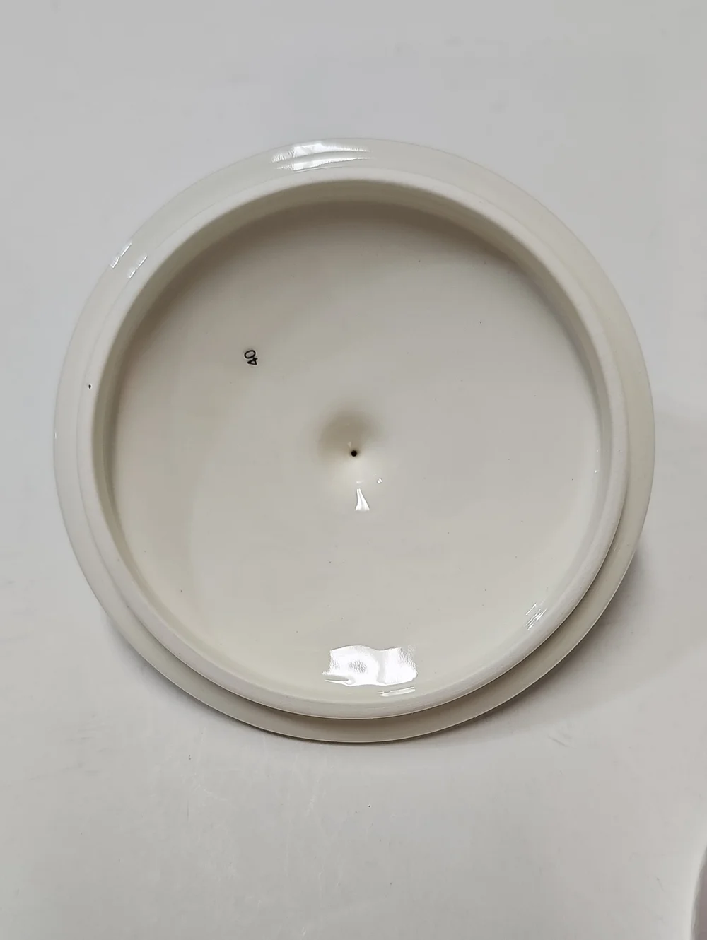 Vintage Wedgwood 