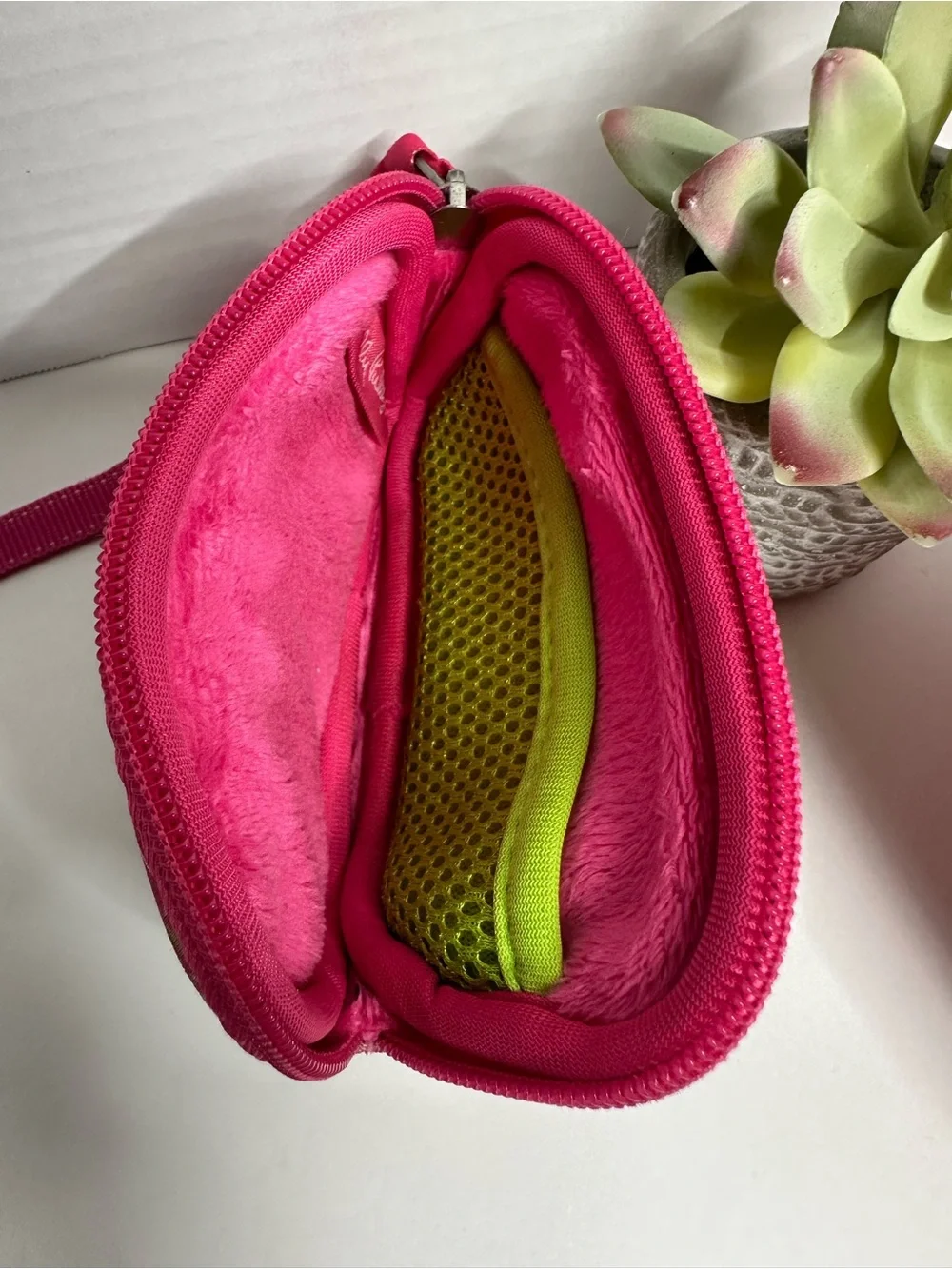 Lilly Pulitzer lilly pulitzer