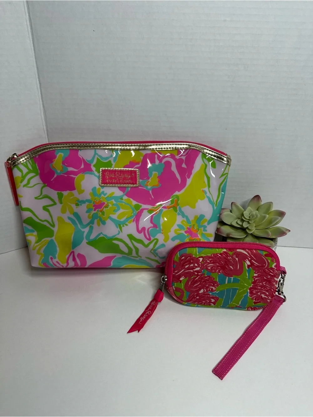 Lilly Pulitzer lilly pulitzer