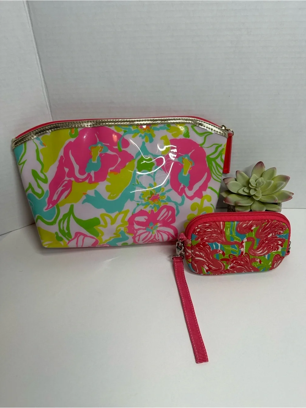 Lilly Pulitzer lilly pulitzer