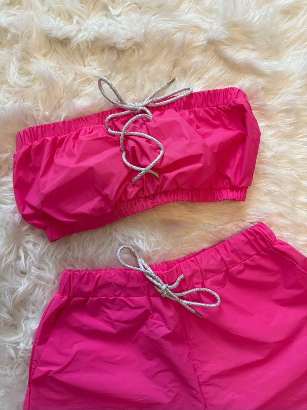 Fashion Nova comfortable hot