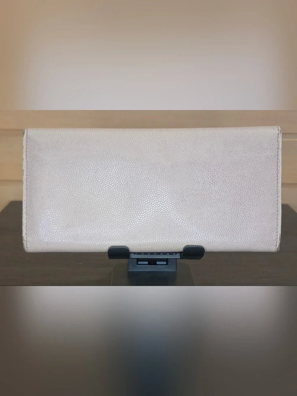 Salvatore Ferragamo authentic salvatore