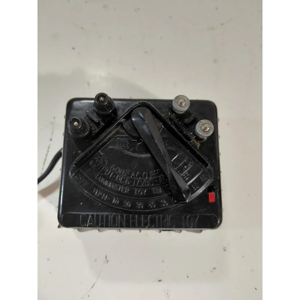 Lionel up sale