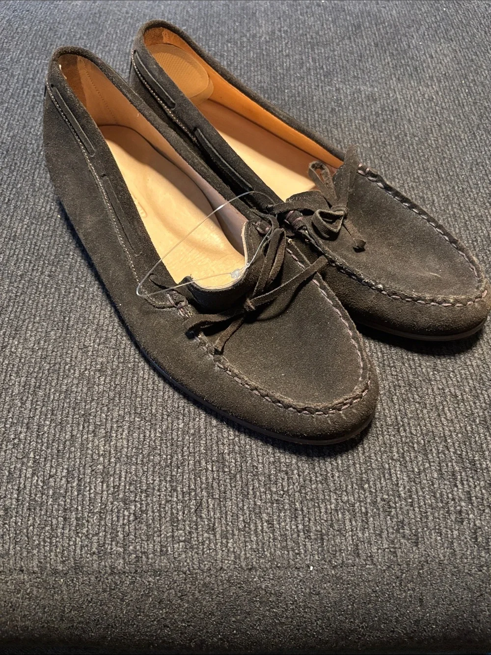 Jaybutler classic black