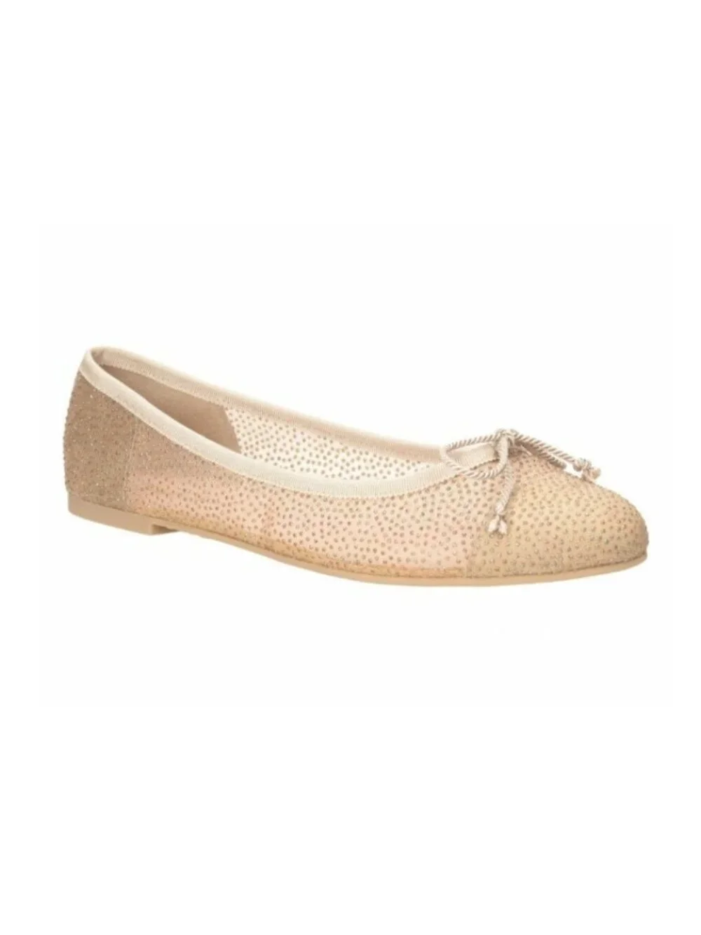Pretty Ballerinas pretty ballerinas