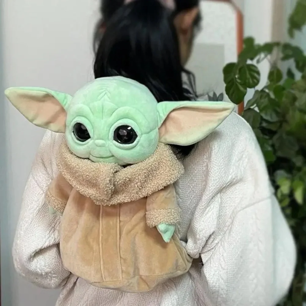 N/A cute plush