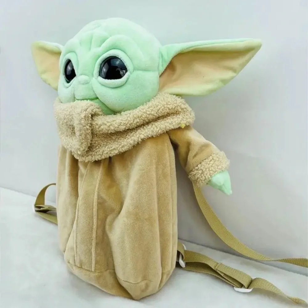 N/A cute plush