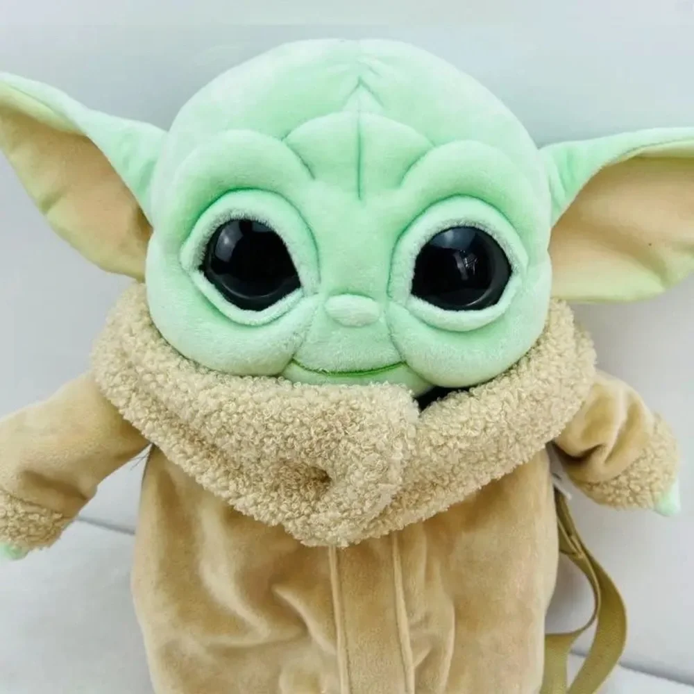 N/A cute plush