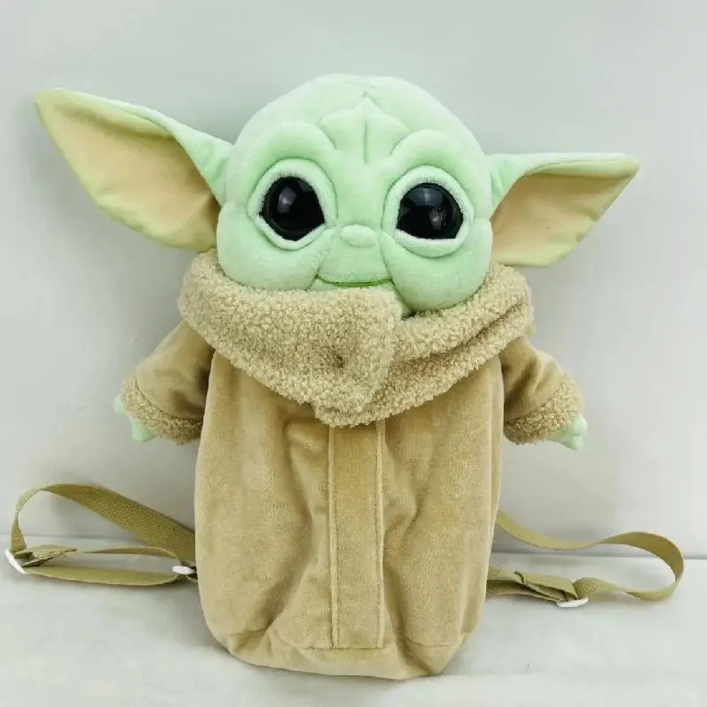 N/A cute plush