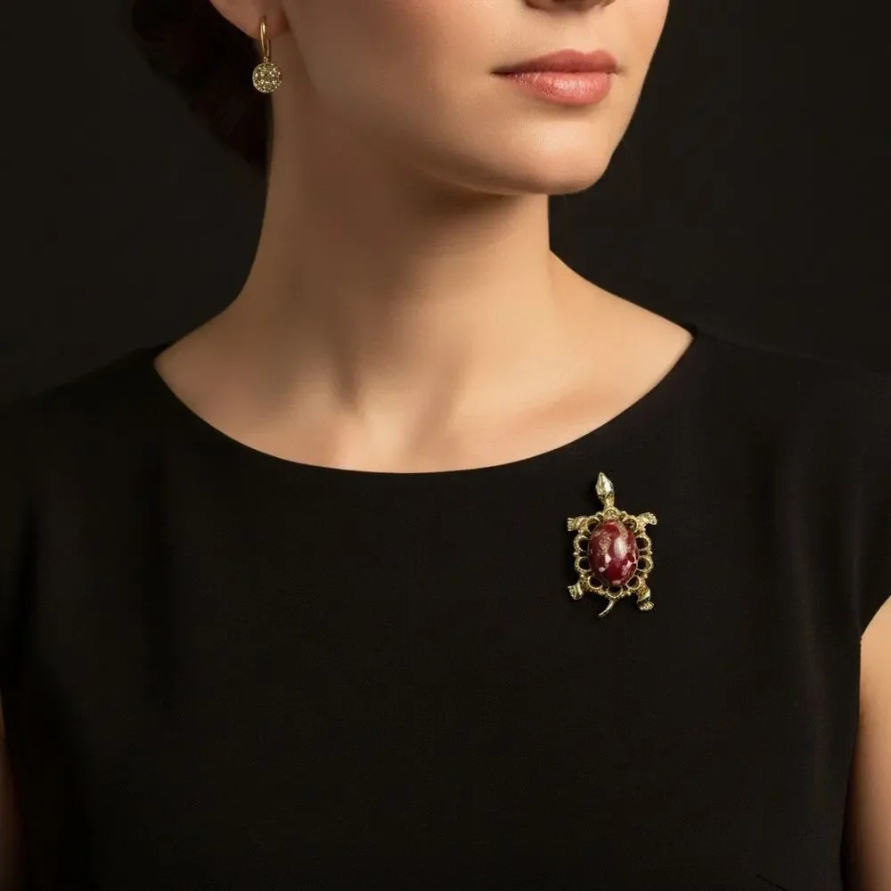 No brand vintage 1960s–70s