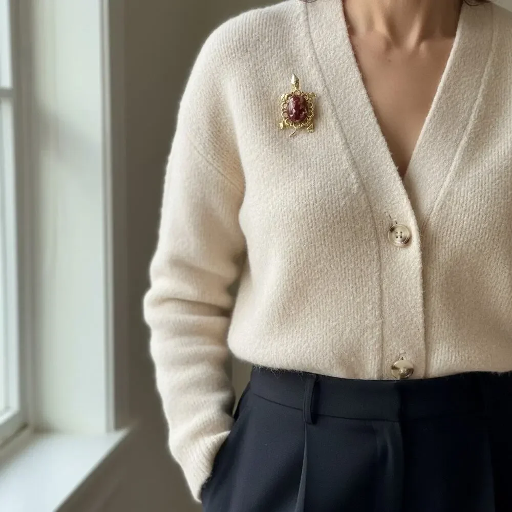 No brand vintage 1960s–70s