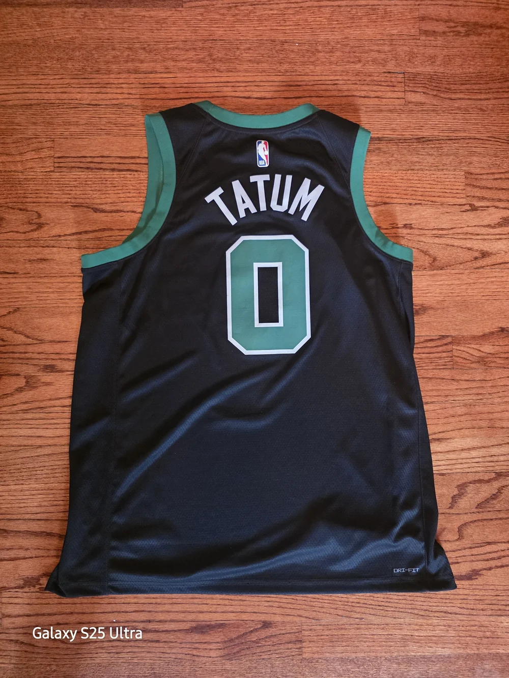 Jordan men xl