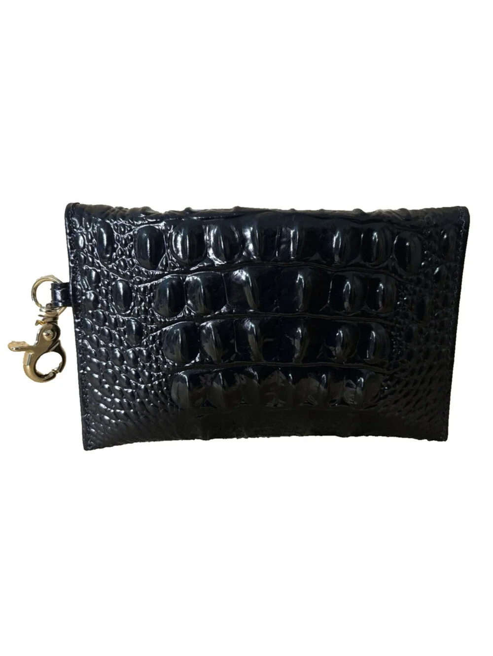 Brahmin melbourne mini