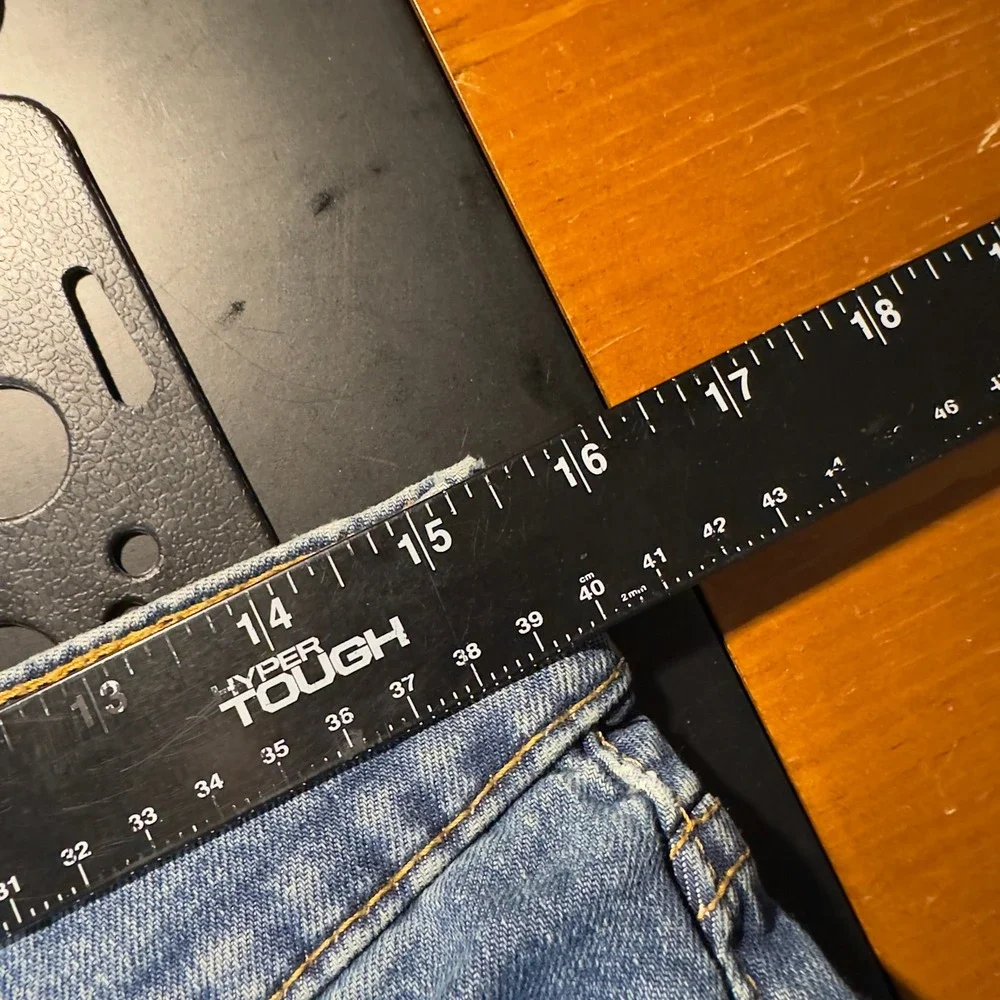 Levis levi 511