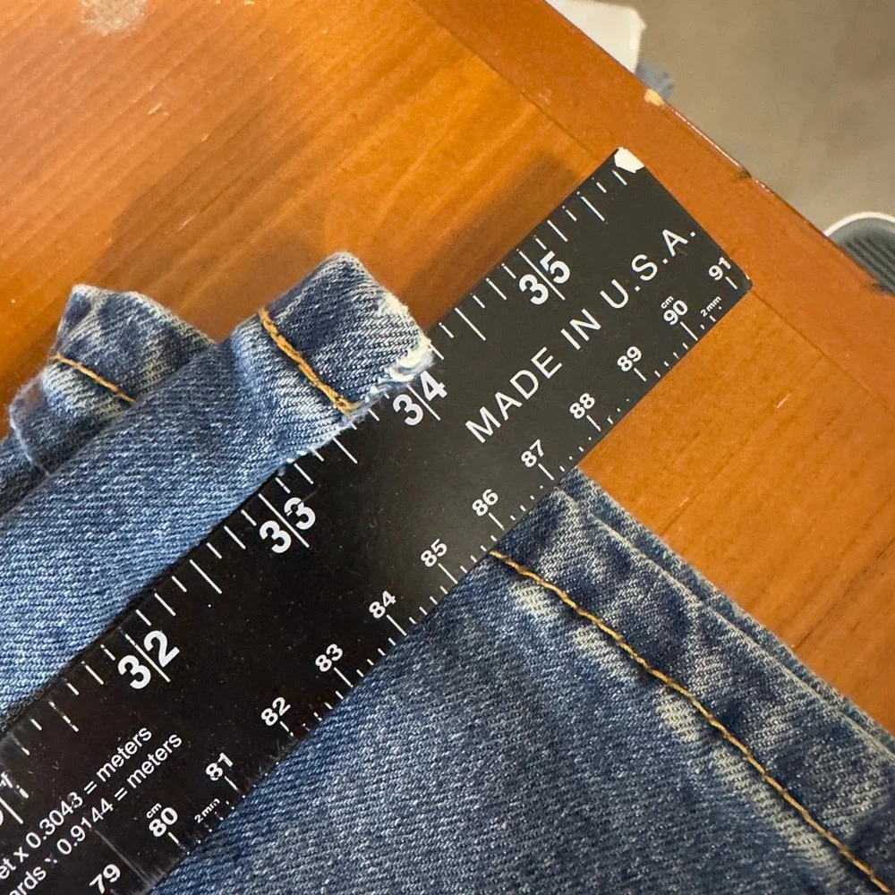 Levis levi 511