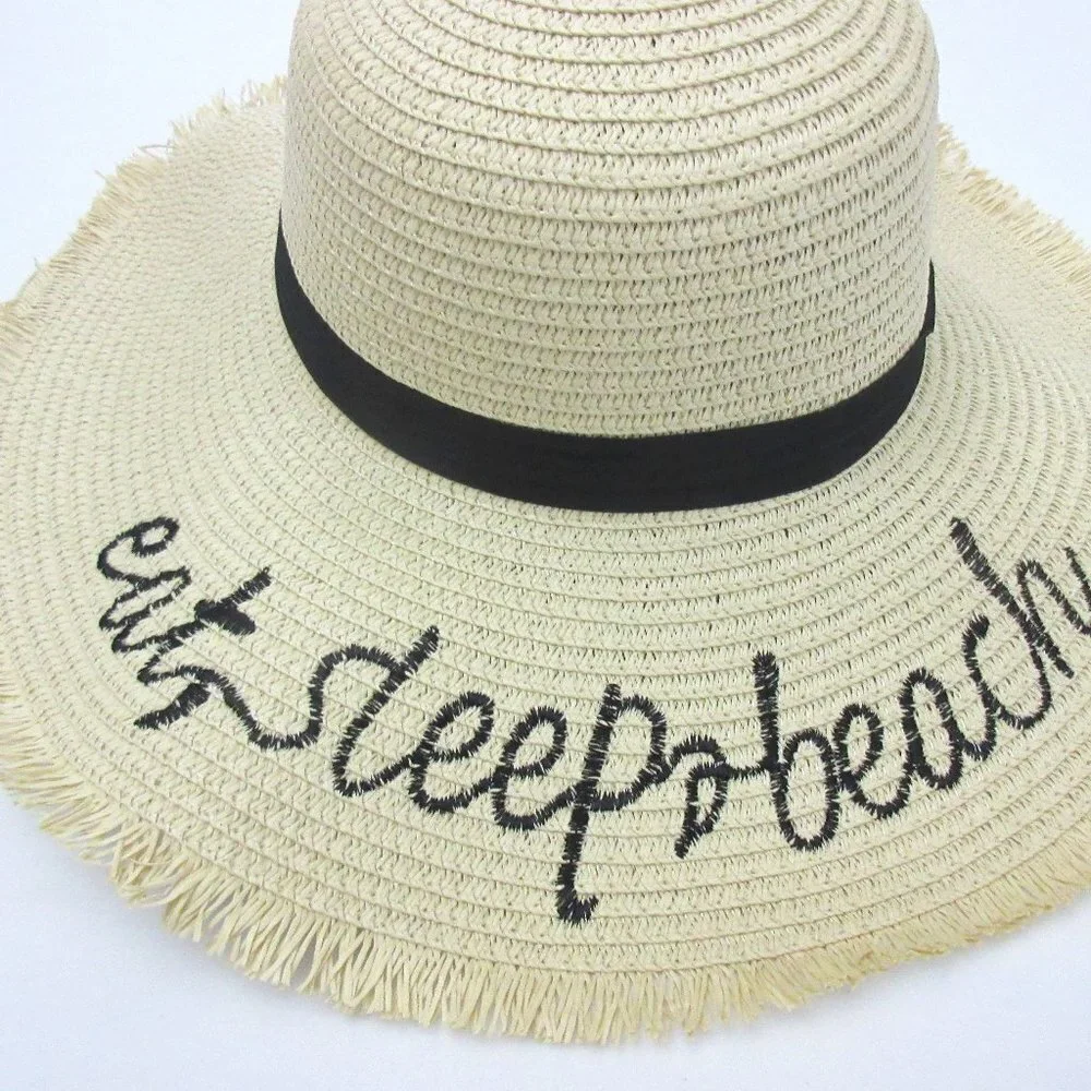 N/A eat sleep