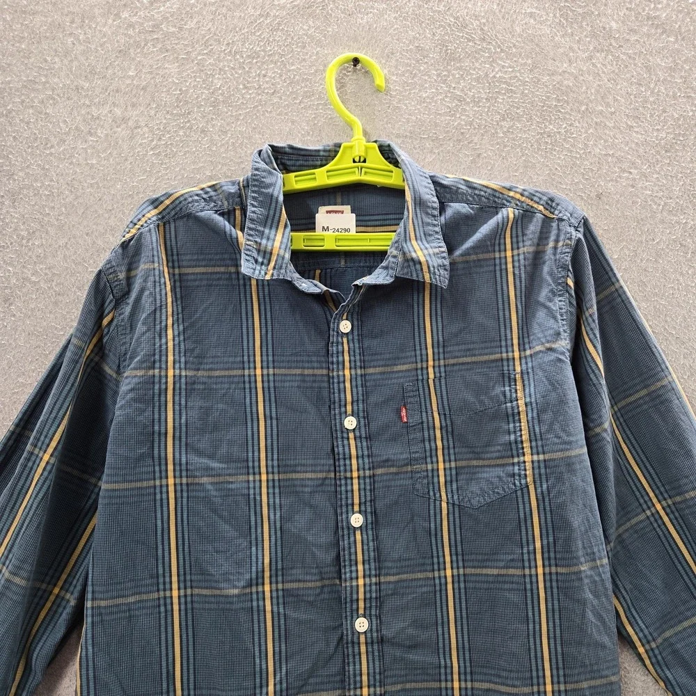 Levis *please carefully