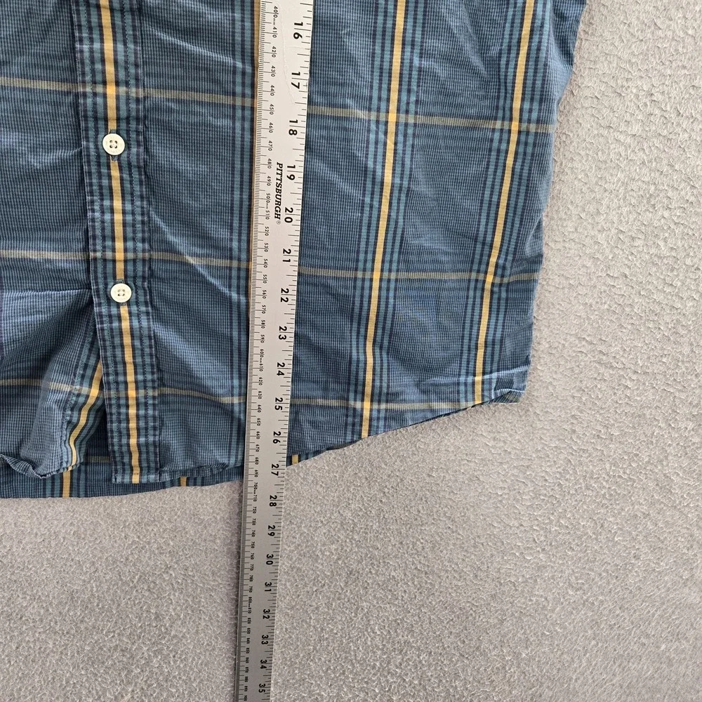 Levis *please carefully