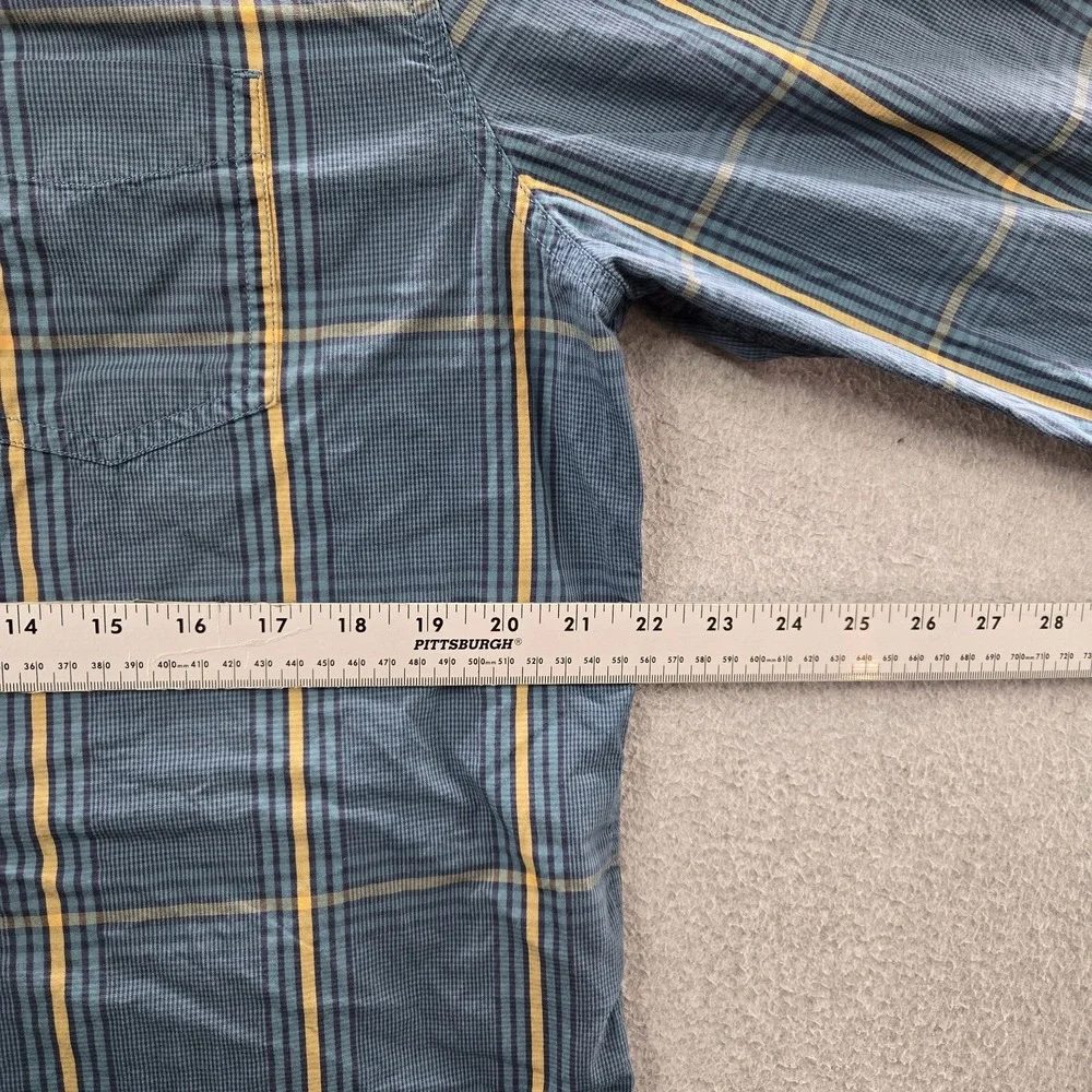 Levis *please carefully