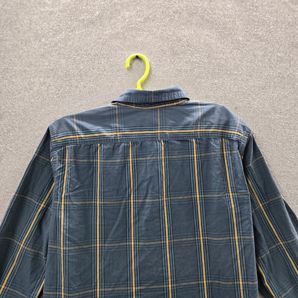 Levis *please carefully