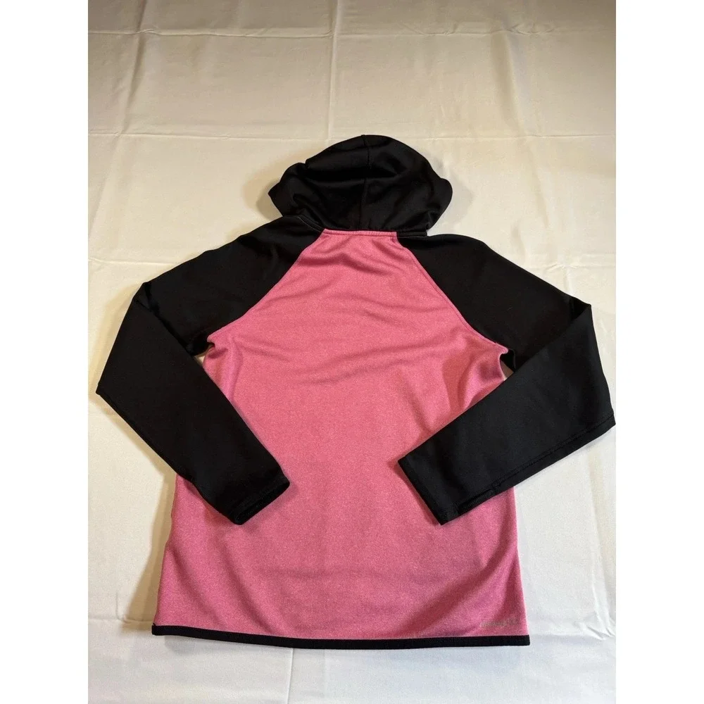 Nike therma fit