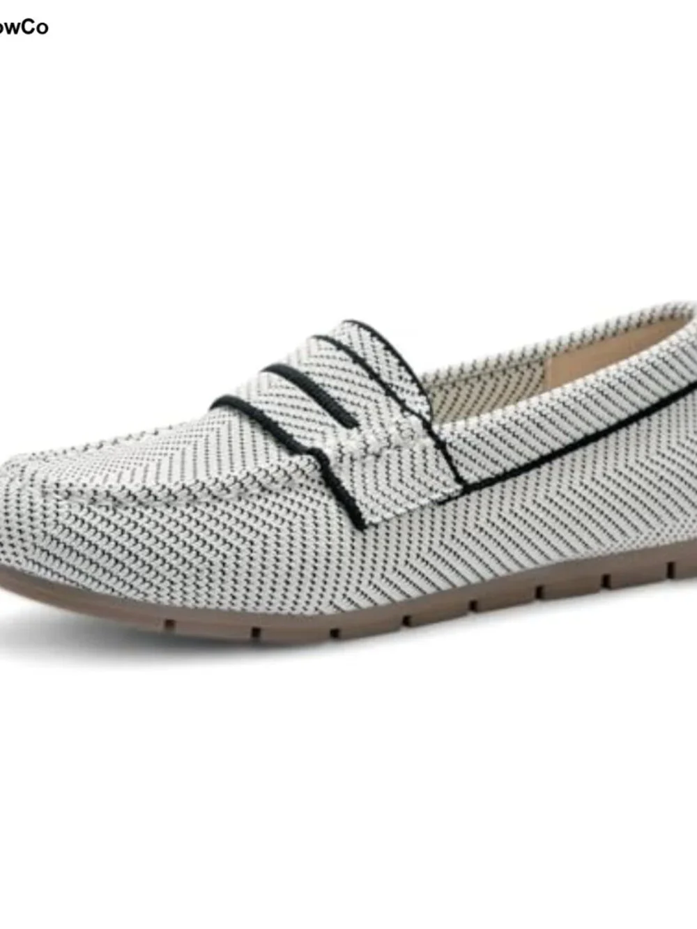 N/A these comfy