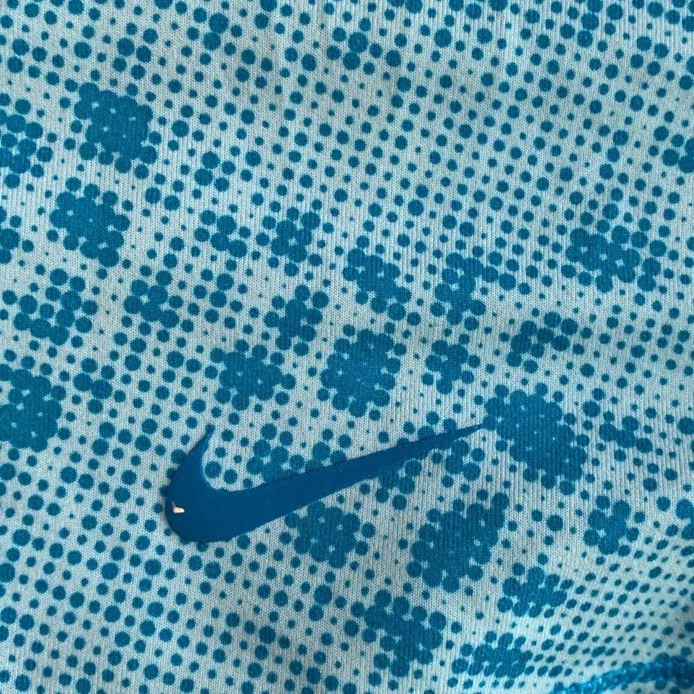 Nike dri fit