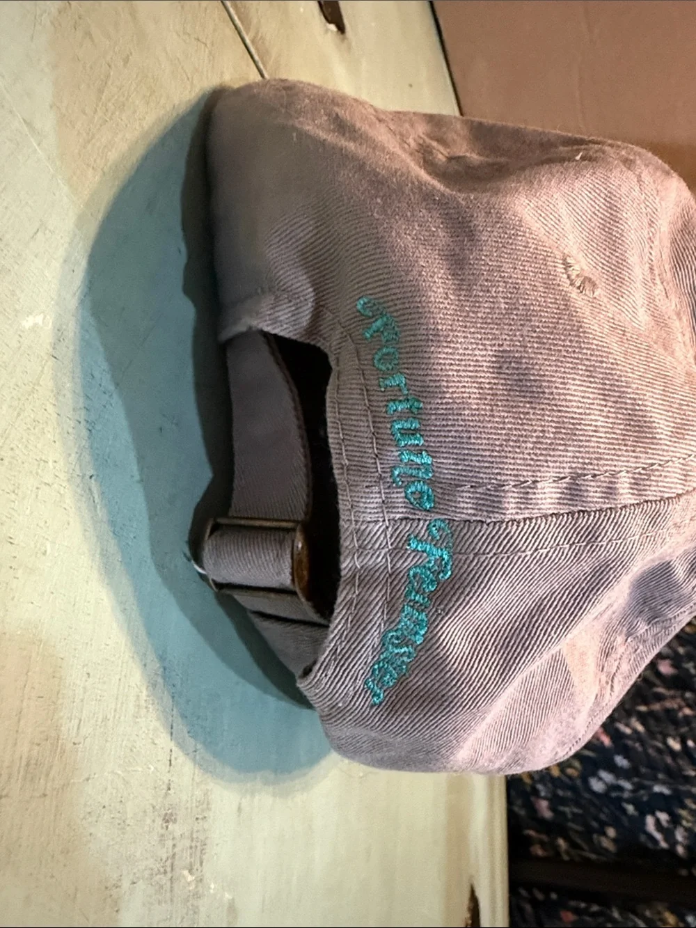 N/A construction wear secure
