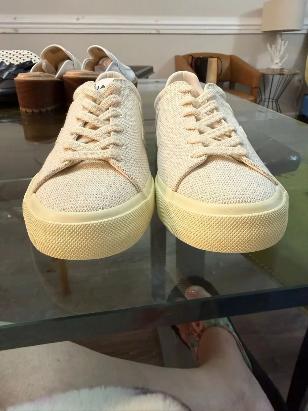 Veja great colorway