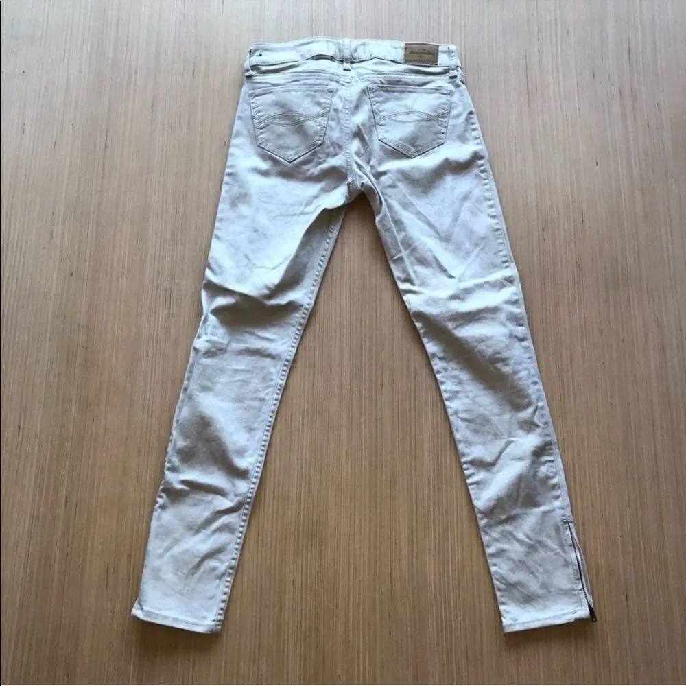 abercrombie kids product pair