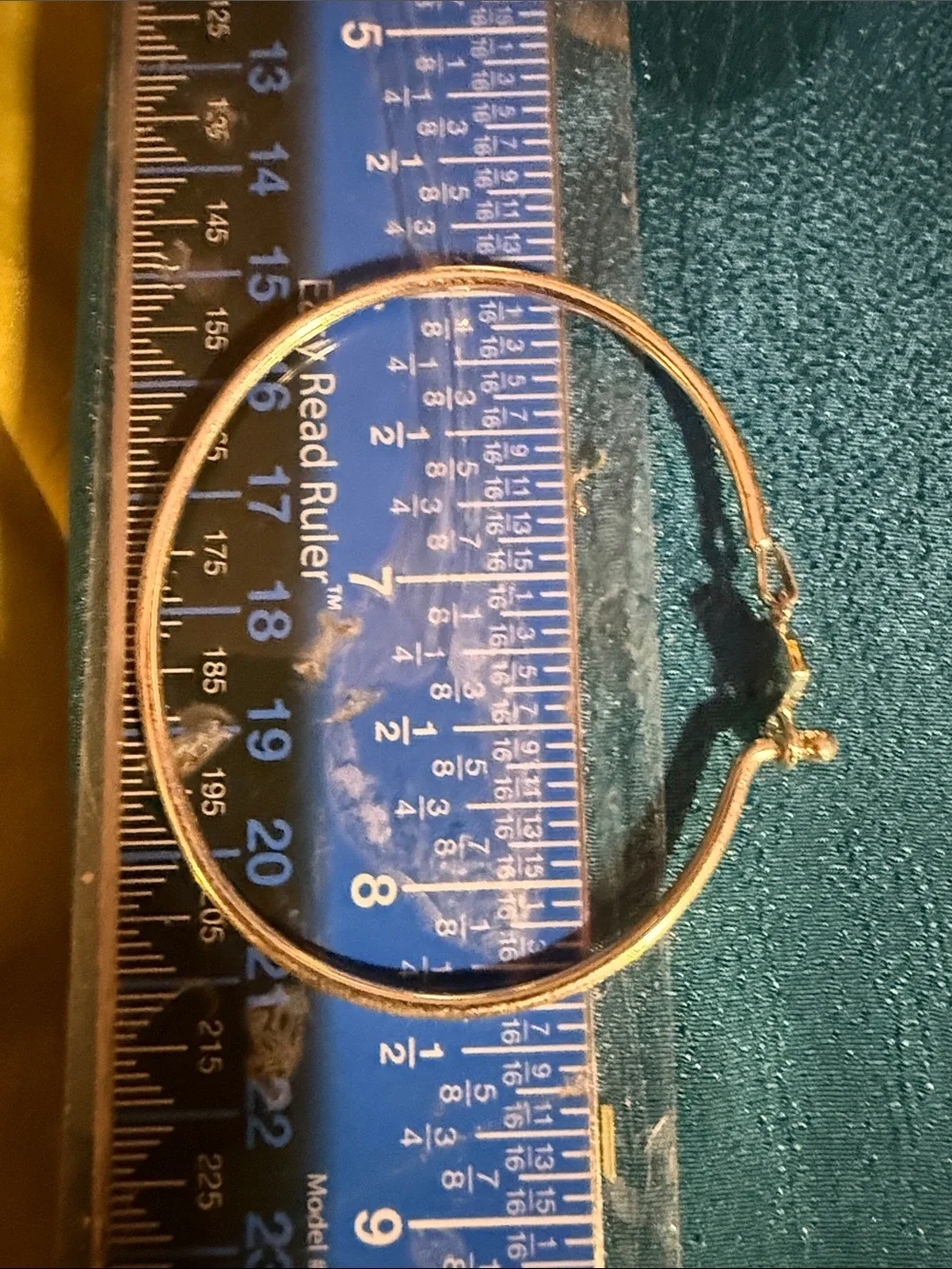 N/A elegant gold