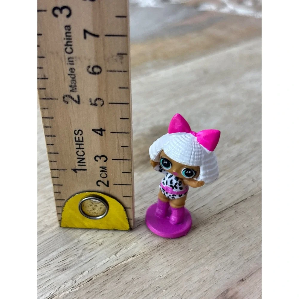MGA Entertainment mga entertainment